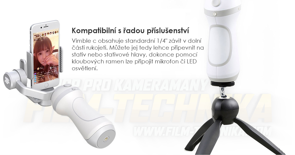 film-technika-feiyu-tech-vimble-c-3-osy-gimbal-pro-smartphony-12-intext